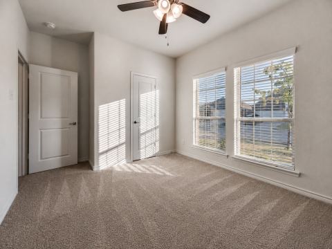 3206 Catoosa Lane, Aubrey, TX 76227 — photo 3