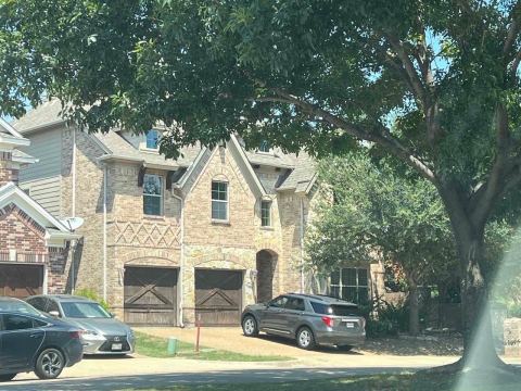 1857 Mcclary Street, Garland, TX 75040 — photo 3