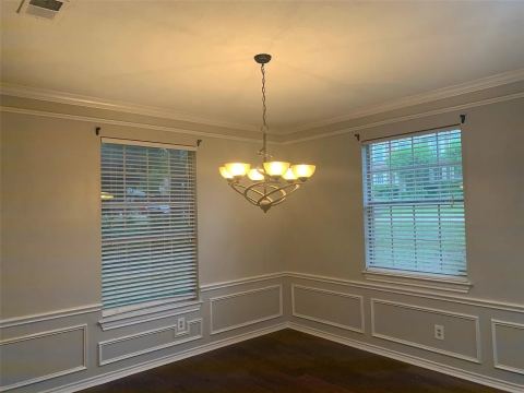 7508 Crested Butte Drive, Plano, TX 75025 — photo 3