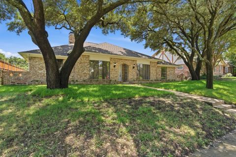 3104 Pinehurst Drive, Plano, TX 75075 — photo 3