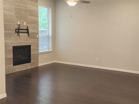 8313 Oxalis Lane, Dallas, TX 75252 — photo 2