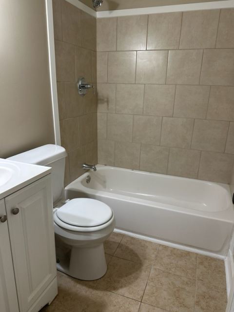 2506 Bethurum Avenue, Dallas, TX 75215 — photo 2