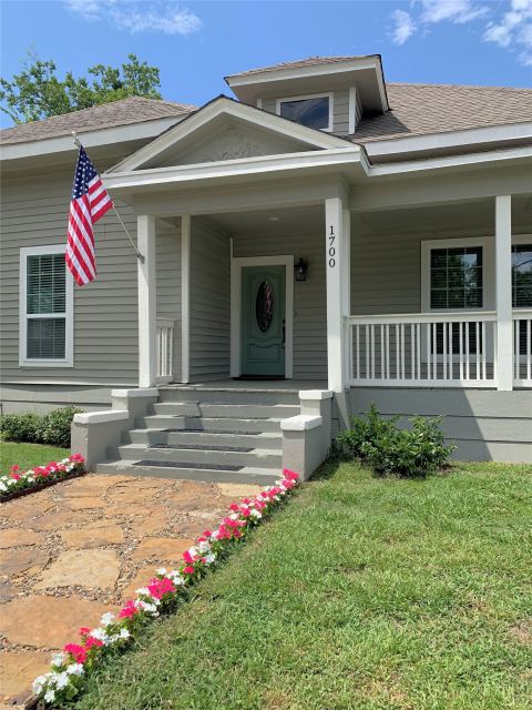 1700 Oneal Street, Greenville, TX 75401 — photo 2