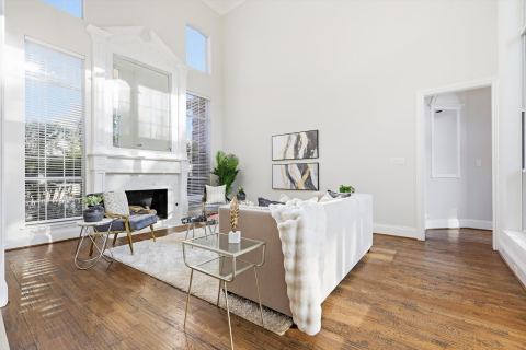 17431 Woods Edge Drive, Dallas, TX 75287 — photo 3