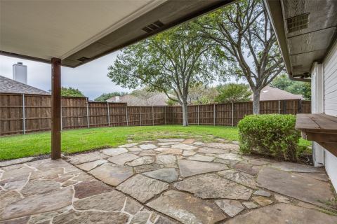 7800 Glenoaks Drive, Frisco, TX 75034 — photo 3