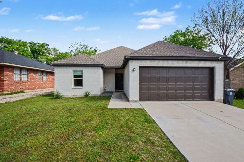 8903 Eden Valley Lane, Dallas, TX 75217 — photo 2