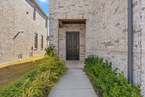 1012 Portina Drive, Anna, TX 75409 — photo 2