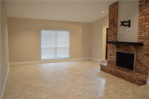 5125 Shannon Drive, The Colony, TX 75056 — photo 3