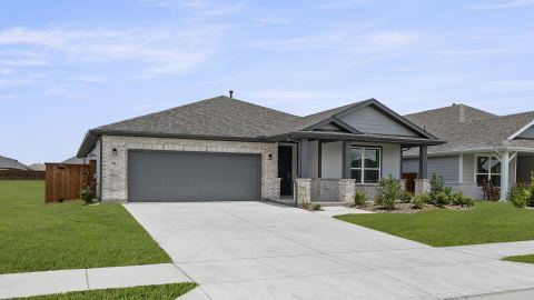 9013 Palafox Street, Royse City, TX 75189 — photo 2