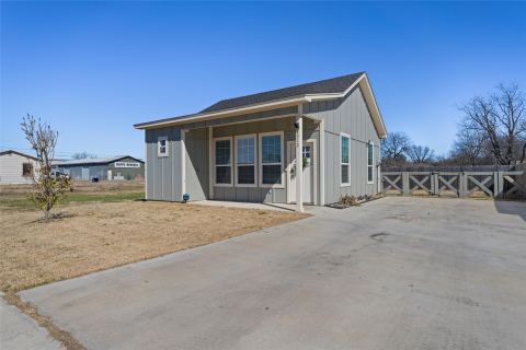 2312 S 12th Street, Waco, TX 76706 — photo 3