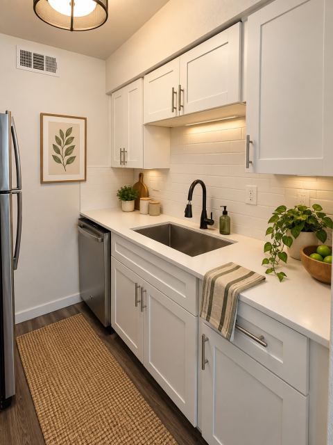 3627 Almazan Drive 118, Dallas, TX 75220 — photo 3