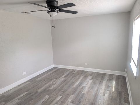 3409 Wood Avenue, Waco, TX 76711 — photo 2