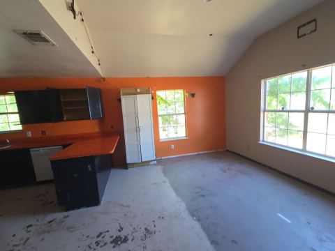 609 Bryan Street, Weatherford, TX 76086 — photo 2