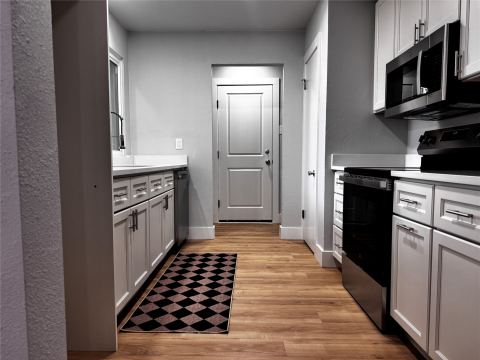 1826 Melrose Street, Garland, TX 75042 — photo 3