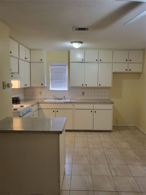 1551 Pamela Lane, Fort Worth, TX 76112 — photo 2
