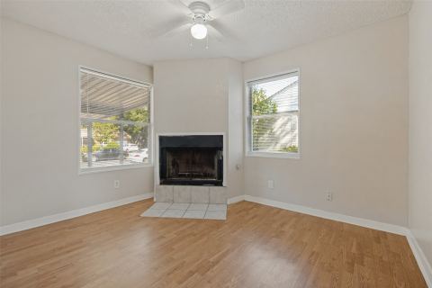 10618 Sylvia Drive, Dallas, TX 75228 — photo 2