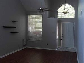 6717 Norway Court, Plano, TX 75023 — photo 3