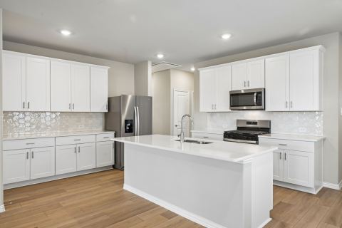 106 Decoursey Drive, Princeton