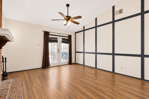 744 Lee Street, Mesquite, TX 75149 — photo 2