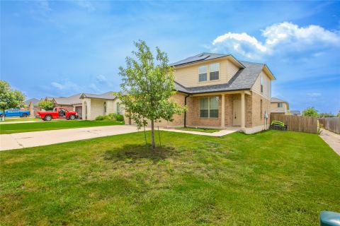 5412 TAMA Drive, Waco, TX 76708 — photo 3