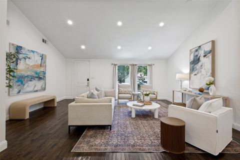6524 Kenwell Street, Dallas, TX 75209 — photo 3
