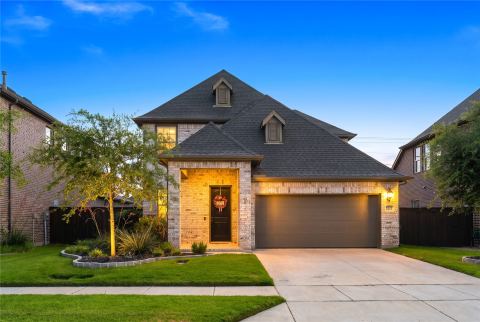 5825 Liberty Hill Drive, McKinney, TX 75070 — photo 3