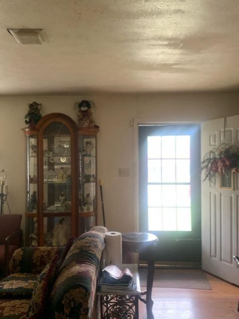 216 Churchill Avenue, Corsicana, TX 75110 — photo 2