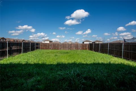 6427 Bishop Drive, Forney, TX 75126 — photo 2