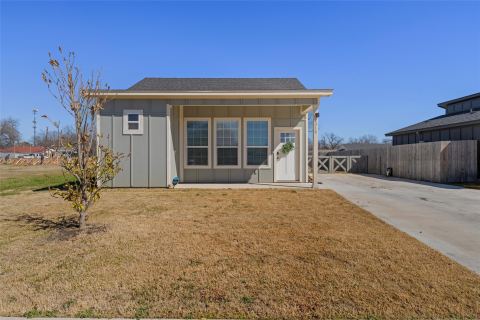 2312 S 12th Street, Waco, TX 76706 — photo 2