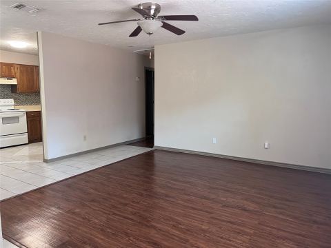 11913 Metmora Court, Fort Worth, TX 76008 — photo 3