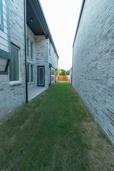 4924 Daybreak Drive, McKinney, TX 75070 — photo 3