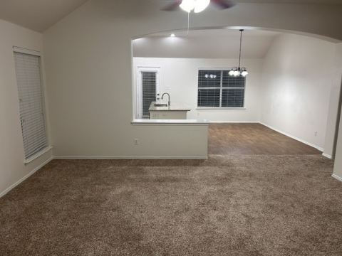 201 Old Settlers Trail, Waxahachie, TX 75167 — photo 3