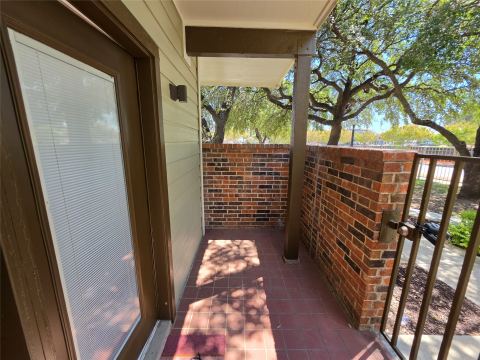 3117 Sondra Drive 103, Fort Worth, TX 76107 — photo 3