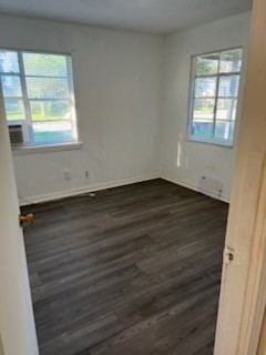 1725 Talton Avenue, Fort Worth, TX 76104 — photo 2