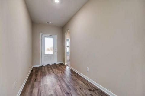 204 Lake Ridge Drive, Princeton, TX 75407 — photo 3