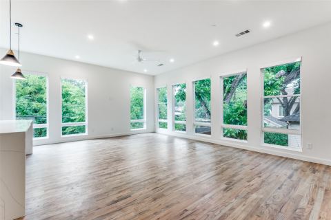 6319 Richmond Avenue 107, Dallas, TX 75214 — photo 2