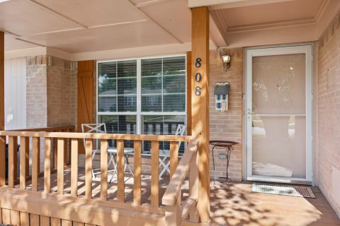808 Jackson Street, Rockwall, TX 75087 — photo 3