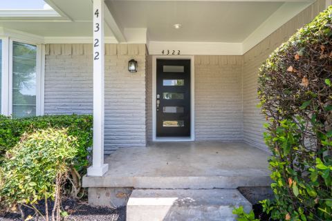 4322 Ashville Drive, Garland, TX 75041 — photo 3