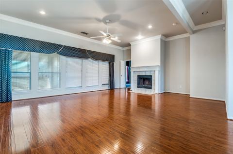 8934 Colonial Drive, Crandall, TX 75114 — photo 2