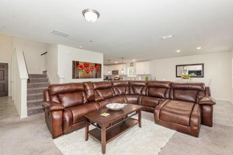 1728 Ackerly Drive, Forney, TX 75126 — photo 2
