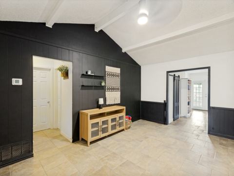 809 Meadowlark Drive, Mansfield, TX 76063 — photo 2