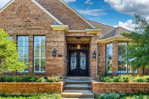 5920 Encore Drive, Dallas, TX 75240 — photo 2