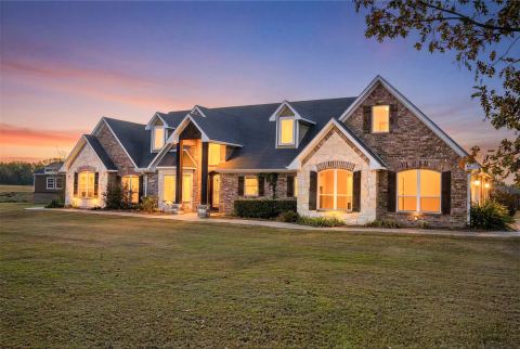 89 Ely Drive, Sulphur Springs, TX 75482 — photo 2