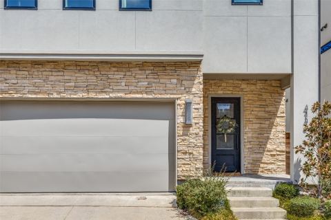 4146 Maison Ridge, Dallas, TX 75219 — photo 3