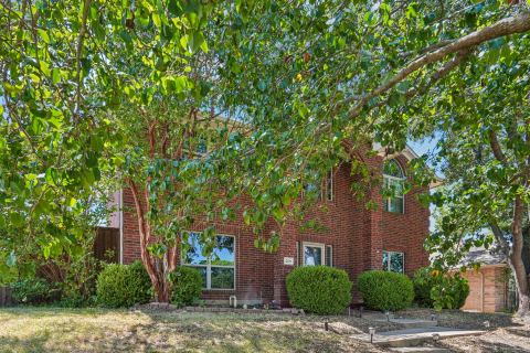 206 Tanglewood Drive, Wylie, TX 75098 — photo 3