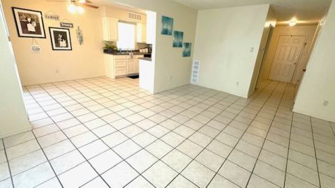 627 Overlook Court, Arlington, TX 76012 — photo 3