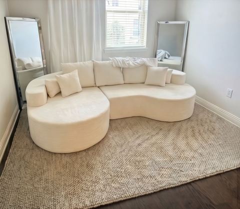 651 N Watters Road 8204, Allen, TX 75013 — photo 3