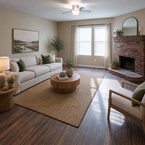 9801 George Bush Drive, McKinney, TX 75072 — photo 3