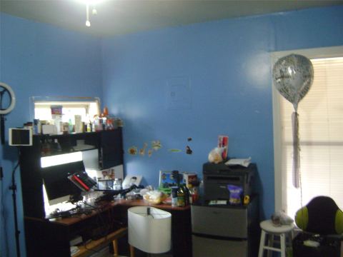 5036 Cedar Hill Road, Fort Worth, TX 76116 — photo 2