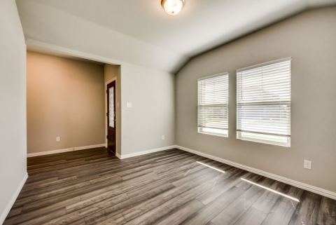 605 Cedar Springs Drive, Princeton, TX 75407 — photo 3